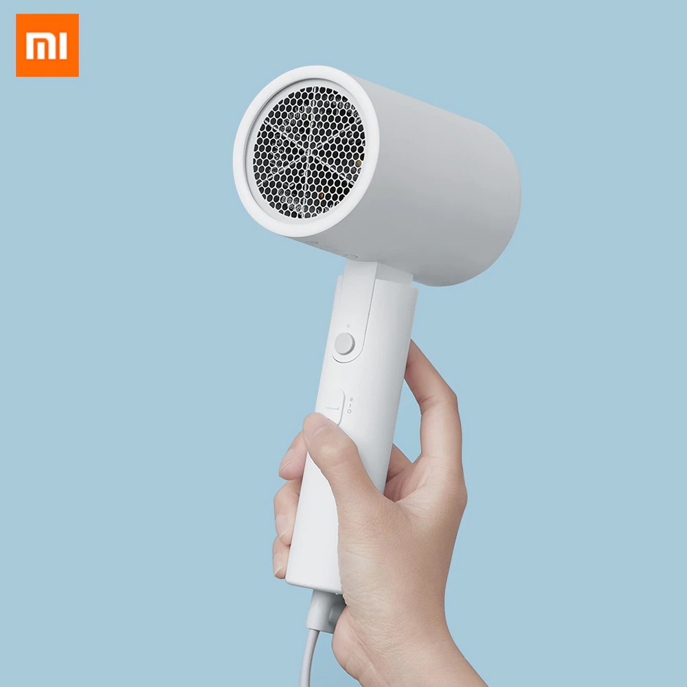 Xiaomi-Mijia.jpg