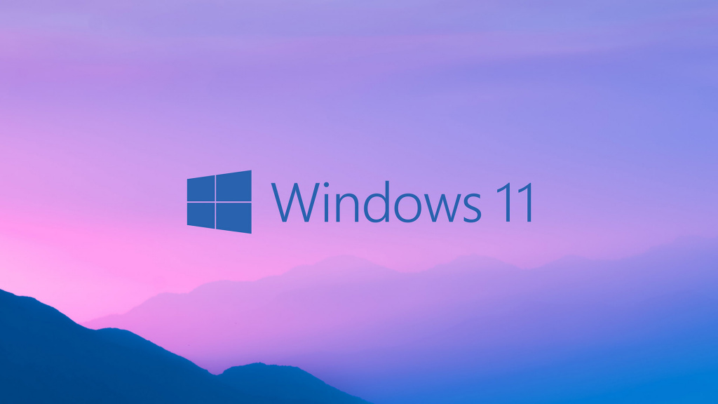 Windows11 Windows11 無償アップグレードはいつまで？方法や注意点を解説