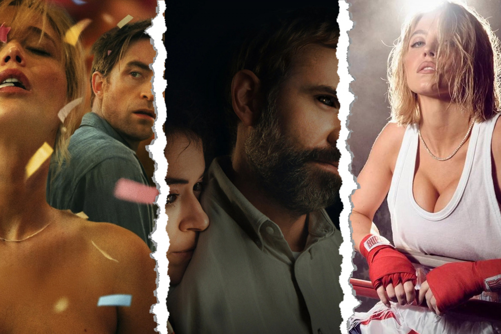 Новинки кино декабрь 2025 adrhadhfadthaht.jpg