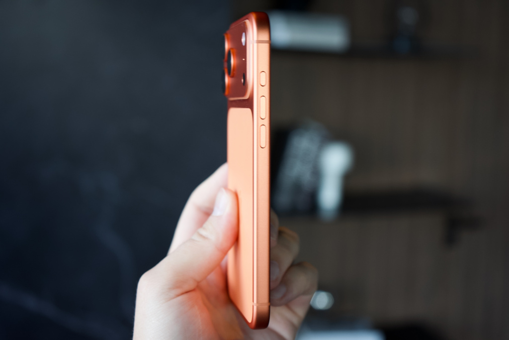 iPhone 17 Pro Max iPhone 17 Pro Max