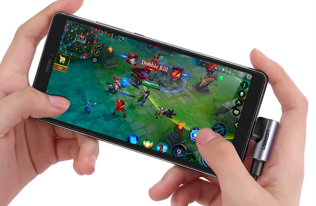 Снимок экрана 2026-02-01 132736.png