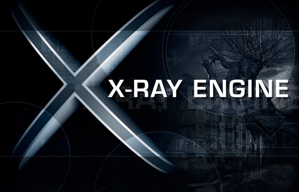 X-Ray_Engine.jpg