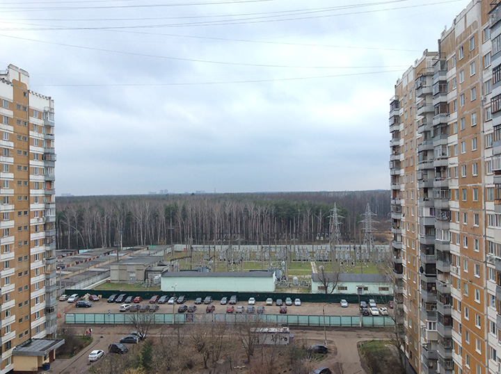 Обзор iPad Air на iGuides.ru