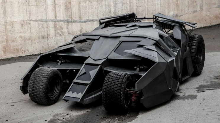 electric-batmobile_resize_md.png