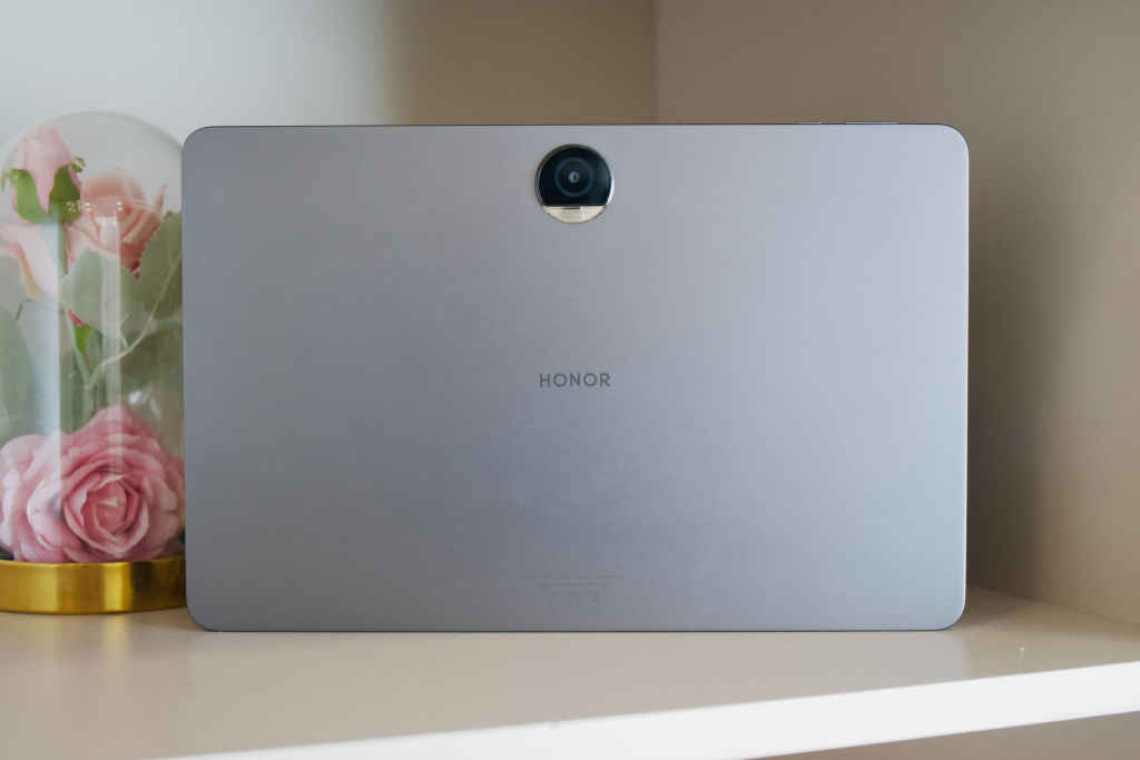 HONOR Pad 9