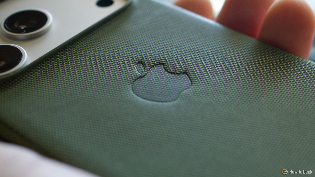 Фото: How-to Geek