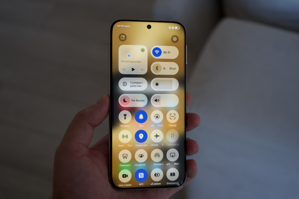 Huawei Pura 80 Ultra Huawei Pura 80 Ultra