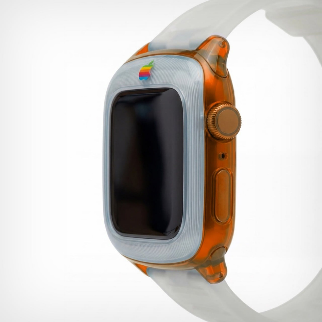 Фото: Saffy Creatives