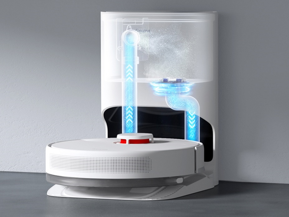 Dreame bot d10. Dreame bot d10s plus. Робот-пылесос dreame bot robot vacuum and mop d10 plus (белый). Робот-пылесос dreame bot d10. Dream bot d10 plus.