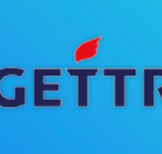 Соцсеть Трампа взломали, а его команду унизили. Так быстро?!