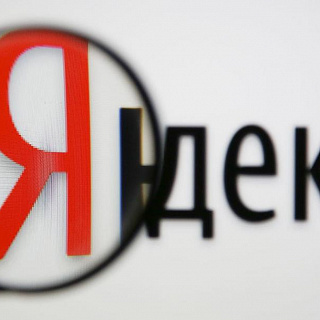 ФАС требует от «Яндекса» переделать поисковик. Станет ещё хуже?