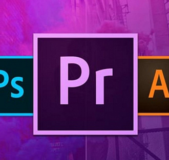 Adobe внедрит нейросеть в Photoshop и Premiere. Будет круто, но пугающе!