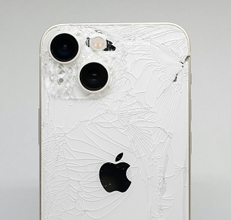 Сплошное «Г»: Евросоюз по достоинству оценил технику Apple и взбесил компанию