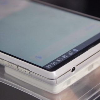 Portable SIM — устройство для раздачи интернета и сотовой связи через Bluetooth