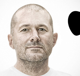 Apple открыла розничный магазин «нового поколения»