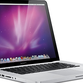 Apple продлила программу замены видеокарт в MacBook Pro