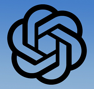 ChatGPT получил крутую функцию: нейросеть поможет найти лучшие подарки к праздникам