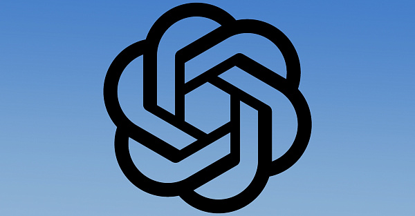 ChatGPT получил крутую функцию: нейросеть поможет найти лучшие подарки к праздникам