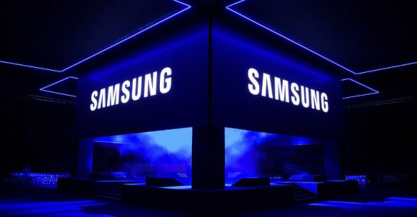 Samsung Galaxy Note 9 прошёл первый тест в бенчмарке