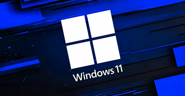 Microsoft сломала апгрейд Windows: как теперь обновиться до Windows 11