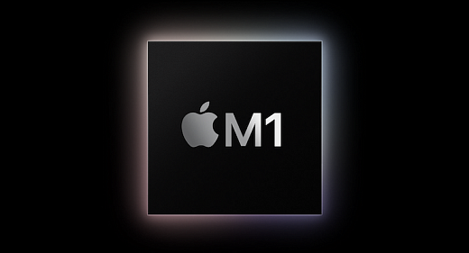 Apple потеряла главного специалиста по чипам Silicon M1. Что теперь будет с Mac?