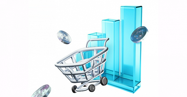 Искусственный интеллект поможет авторам «ВКонтакте» зарабатывать на контенте с товарами