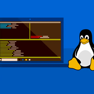 Linux теперь можно установить на ПК как обычное приложение