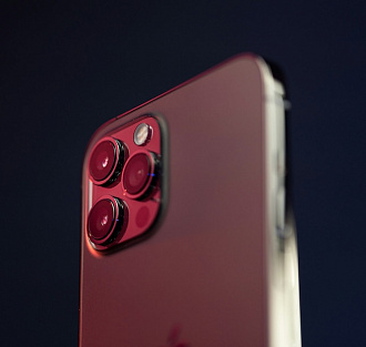 В Китае раскрыт огромный склад ворованных айфонов. Возможно, ваш тоже оттуда!