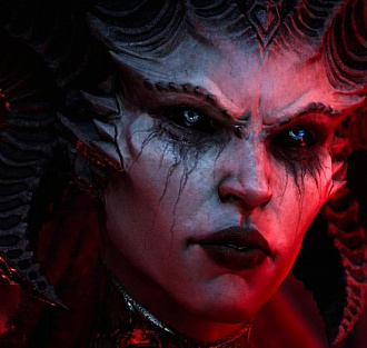 Blizzard лишила россиян Diablo IV. Игра не будет доступна в РФ и Беларуси