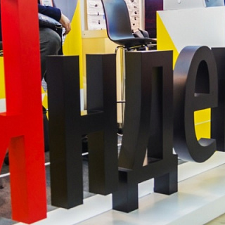 Яндекс и Касперский урезали приложения из-за требований Google