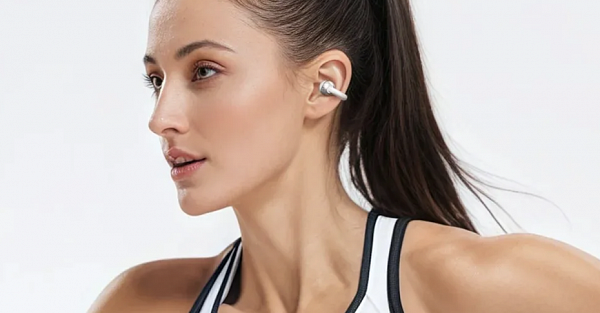 5 лучших наушников для спорта за три копейки с AliExpress. Можно менять хоть каждый день