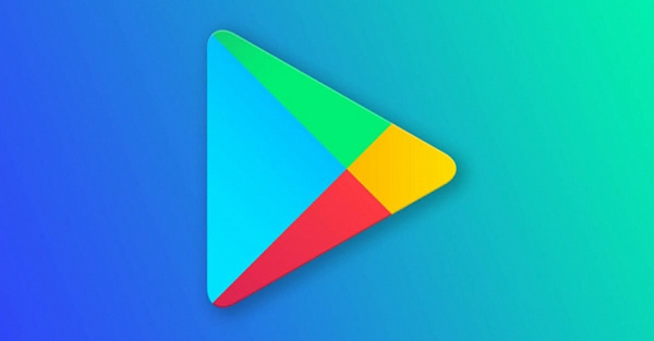 В России снова можно будет покупать приложения из «Google Play Маркета»?