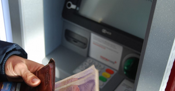 Приложения нескольких российских банков удалены из Play Маркета