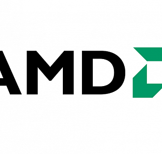 Выбор видеокарты от AMD — май 2017