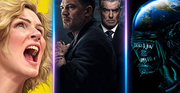 Итоги года с iGuides: выбираем лучший сериал 2025