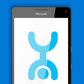 Оператор Yota выпустил приложение для Windows Phone и Windows 10 Mobile