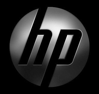 HP возродила культовый девайс, который не выпускала 40 лет