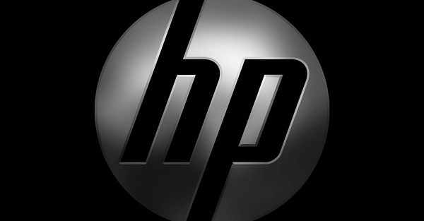 HP возродила культовый девайс, который не выпускала 40 лет