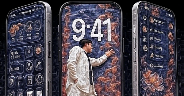 10 причин дождаться iPhone 18 Pro и даже не смотреть на iPhone 17 Pro