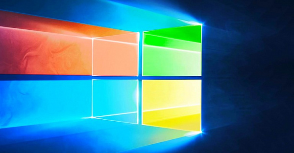 Как установить Windows 10 April 2018 Update и что нужно знать об этом обновлении