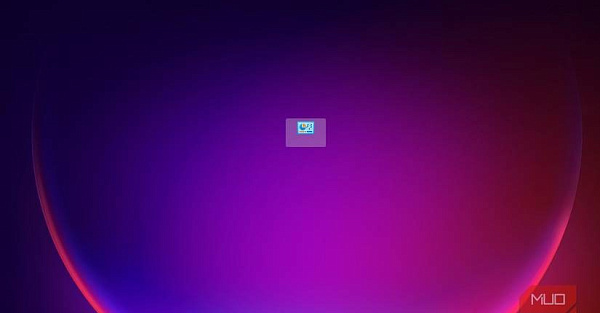 Как сделать настройки Windows суперудобными и быстрыми в пару нажатий