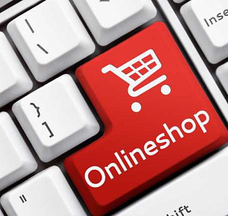 Российские ритейлеры предложили заблокировать AliExpress, Ebay и Amazon