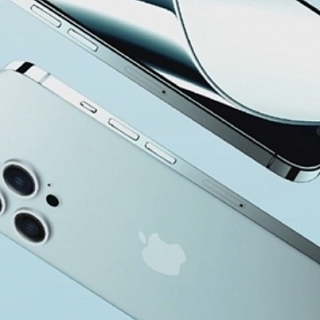 iPhone 14 Pro будет дырявым. Это станет эксклюзивной фишкой модели