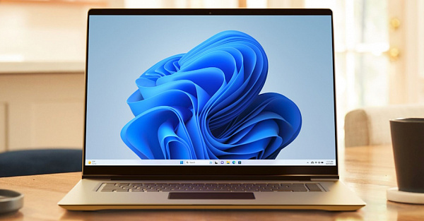 Выпущена сборка Linux, которую невозможно отличить от Windows 11