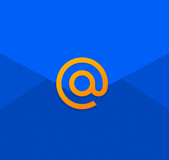 Хакеры слили данные 3,4 млн пользователей Mail.ru