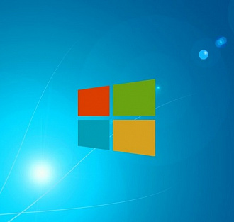 Как закрепить Корзину на панели задач Windows 10
