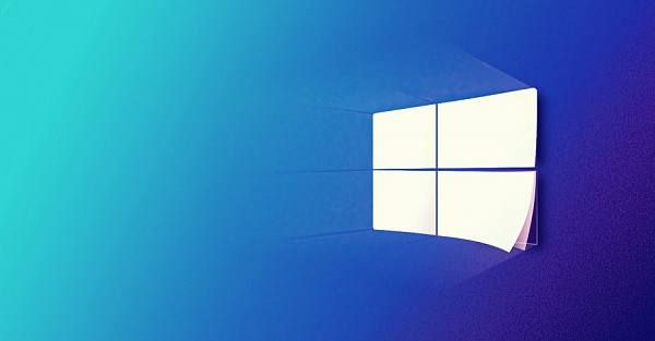 Осенняя распродажа продуктов Microsoft по низким ценам: пожизненная лицензия Windows 10 всего за $13, а Office за $27 (можно купить и в РФ)