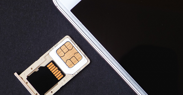 Грядут новые правила активации SIM-карт. Вы не захотите покупать новые