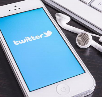 Клиент Twitter для iOS получил крупнейшее обновление за последние несколько лет