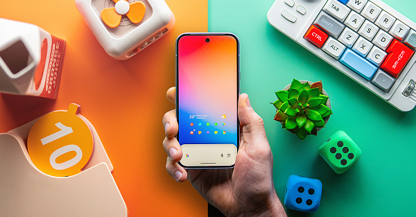 Минцифры внесло десятки сайтов в «белый список». Telegram и WhatsApp в нём нет